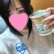 ヒメ日記 2025/04/10 09:56 投稿 杏珠-あんじゅ【FG系列】 ほんとうの人妻　柏店