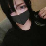 ヒメ日記 2025/04/11 10:02 投稿 杏珠-あんじゅ【FG系列】 ほんとうの人妻　柏店