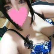 ヒメ日記 2025/04/11 11:57 投稿 杏珠-あんじゅ【FG系列】 ほんとうの人妻　柏店