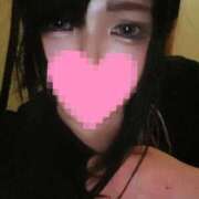 ヒメ日記 2025/04/11 15:08 投稿 杏珠-あんじゅ【FG系列】 ほんとうの人妻　柏店