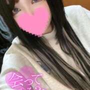 ヒメ日記 2025/04/15 09:53 投稿 杏珠-あんじゅ【FG系列】 ほんとうの人妻　柏店