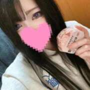 ヒメ日記 2025/04/18 09:52 投稿 杏珠-あんじゅ【FG系列】 ほんとうの人妻　柏店