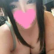 ヒメ日記 2025/04/28 11:07 投稿 杏珠-あんじゅ【FG系列】 ほんとうの人妻　柏店