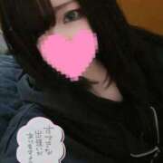 ヒメ日記 2025/05/03 09:57 投稿 杏珠-あんじゅ【FG系列】 ほんとうの人妻　柏店