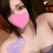 ヒメ日記 2025/05/09 11:34 投稿 杏珠-あんじゅ【FG系列】 ほんとうの人妻　柏店