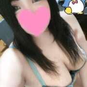 ヒメ日記 2025/05/12 10:59 投稿 杏珠-あんじゅ【FG系列】 ほんとうの人妻　柏店