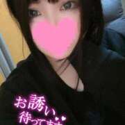 ヒメ日記 2025/05/15 16:31 投稿 杏珠-あんじゅ【FG系列】 ほんとうの人妻　柏店