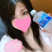 ヒメ日記 2025/05/22 09:47 投稿 杏珠-あんじゅ【FG系列】 ほんとうの人妻　柏店