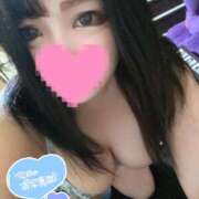 ヒメ日記 2025/05/24 12:15 投稿 杏珠-あんじゅ【FG系列】 ほんとうの人妻　柏店