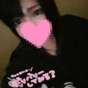 ヒメ日記 2025/05/24 15:04 投稿 杏珠-あんじゅ【FG系列】 ほんとうの人妻　柏店