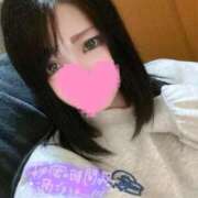 ヒメ日記 2025/05/29 16:01 投稿 杏珠-あんじゅ【FG系列】 ほんとうの人妻　柏店