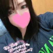 ヒメ日記 2025/06/13 08:51 投稿 杏珠-あんじゅ【FG系列】 ほんとうの人妻　柏店