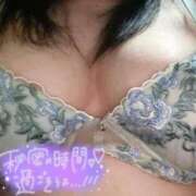 ヒメ日記 2025/06/14 10:17 投稿 杏珠-あんじゅ【FG系列】 ほんとうの人妻　柏店