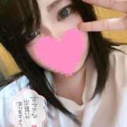 ヒメ日記 2025/06/14 15:20 投稿 杏珠-あんじゅ【FG系列】 ほんとうの人妻　柏店