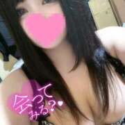 ヒメ日記 2025/07/05 12:21 投稿 杏珠-あんじゅ【FG系列】 ほんとうの人妻　柏店