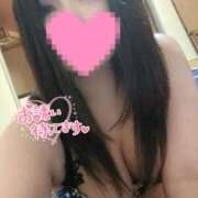 ヒメ日記 2025/07/05 14:12 投稿 杏珠-あんじゅ【FG系列】 ほんとうの人妻　柏店