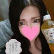 ヒメ日記 2025/07/11 08:54 投稿 杏珠-あんじゅ【FG系列】 ほんとうの人妻　柏店