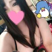 ヒメ日記 2025/07/19 13:06 投稿 杏珠-あんじゅ【FG系列】 ほんとうの人妻　柏店