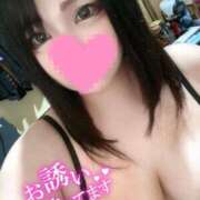 ヒメ日記 2025/07/31 10:39 投稿 杏珠-あんじゅ【FG系列】 ほんとうの人妻　柏店