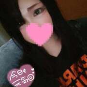 ヒメ日記 2025/08/05 08:51 投稿 杏珠-あんじゅ【FG系列】 ほんとうの人妻　柏店