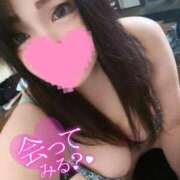 ヒメ日記 2025/08/05 09:55 投稿 杏珠-あんじゅ【FG系列】 ほんとうの人妻　柏店