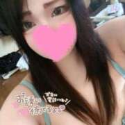 ヒメ日記 2025/08/05 12:04 投稿 杏珠-あんじゅ【FG系列】 ほんとうの人妻　柏店