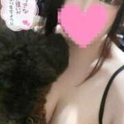 ヒメ日記 2025/08/13 14:45 投稿 杏珠-あんじゅ【FG系列】 ほんとうの人妻　柏店