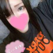 ヒメ日記 2025/08/21 08:51 投稿 杏珠-あんじゅ【FG系列】 ほんとうの人妻　柏店