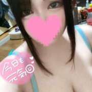 ヒメ日記 2025/08/21 12:26 投稿 杏珠-あんじゅ【FG系列】 ほんとうの人妻　柏店