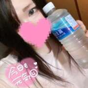 ヒメ日記 2025/08/22 08:48 投稿 杏珠-あんじゅ【FG系列】 ほんとうの人妻　柏店