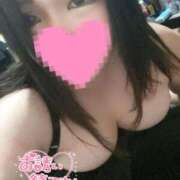 ヒメ日記 2025/08/22 11:25 投稿 杏珠-あんじゅ【FG系列】 ほんとうの人妻　柏店