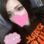 ヒメ日記 2025/09/02 11:21 投稿 杏珠-あんじゅ【FG系列】 ほんとうの人妻　柏店