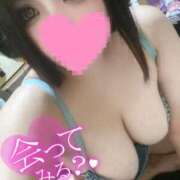 ヒメ日記 2025/09/02 13:03 投稿 杏珠-あんじゅ【FG系列】 ほんとうの人妻　柏店