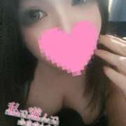 ヒメ日記 2025/09/02 15:22 投稿 杏珠-あんじゅ【FG系列】 ほんとうの人妻　柏店