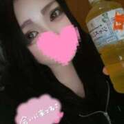 ヒメ日記 2025/09/25 11:44 投稿 杏珠-あんじゅ【FG系列】 ほんとうの人妻　柏店