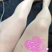 ヒメ日記 2025/09/25 13:23 投稿 杏珠-あんじゅ【FG系列】 ほんとうの人妻　柏店