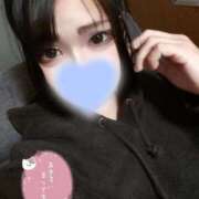 ヒメ日記 2025/10/21 11:51 投稿 杏珠-あんじゅ【FG系列】 ほんとうの人妻　柏店