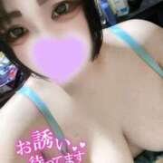 ヒメ日記 2025/11/12 14:00 投稿 杏珠-あんじゅ【FG系列】 ほんとうの人妻　柏店