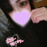 杏珠-あんじゅ【FG系列】 おはようございますっ ほんとうの人妻　柏店