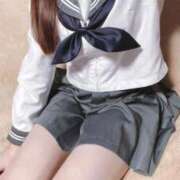 ヒメ日記 2025/11/05 20:31 投稿 ひより 静岡ハンパじゃない伝説