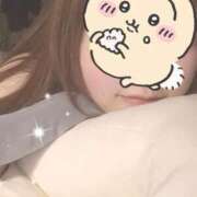 ヒメ日記 2025/11/11 10:51 投稿 ひより 静岡ハンパじゃない伝説