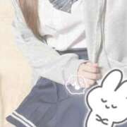 ヒメ日記 2026/02/16 14:21 投稿 ひより 静岡ハンパじゃない伝説