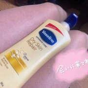 ヒメ日記 2024/12/11 12:20 投稿 杏珠-あんじゅ【FG系列】 ほんとうの人妻　松戸店