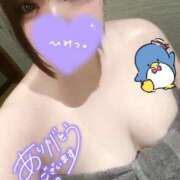 ヒメ日記 2024/12/13 16:31 投稿 杏珠-あんじゅ【FG系列】 ほんとうの人妻　松戸店