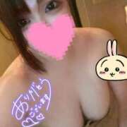 ヒメ日記 2024/12/14 11:53 投稿 杏珠-あんじゅ【FG系列】 ほんとうの人妻　松戸店