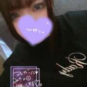 ヒメ日記 2024/12/20 09:53 投稿 杏珠-あんじゅ【FG系列】 ほんとうの人妻　松戸店