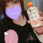 ヒメ日記 2024/12/20 14:04 投稿 杏珠-あんじゅ【FG系列】 ほんとうの人妻　松戸店