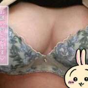 ヒメ日記 2024/12/20 14:56 投稿 杏珠-あんじゅ【FG系列】 ほんとうの人妻　松戸店