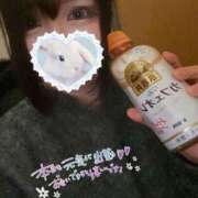 ヒメ日記 2025/01/06 10:21 投稿 杏珠-あんじゅ【FG系列】 ほんとうの人妻　松戸店