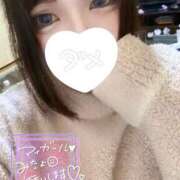 ヒメ日記 2025/01/10 09:51 投稿 杏珠-あんじゅ【FG系列】 ほんとうの人妻　松戸店